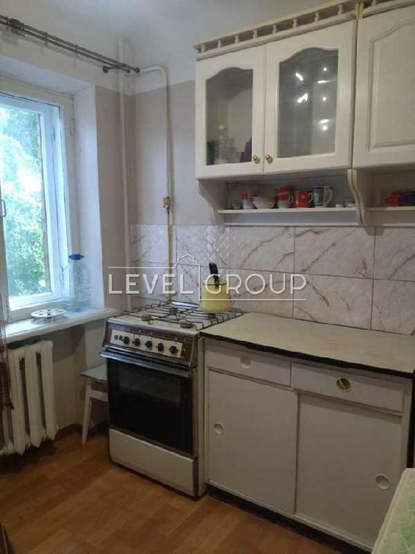 квартира продам місто Київ, фото 1 з 6