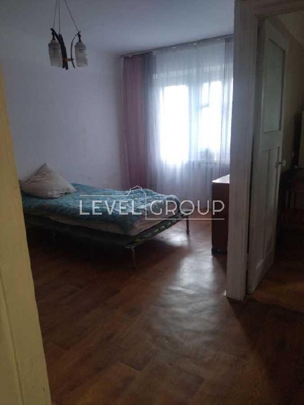 квартира продам місто Київ, фото 2 з 6