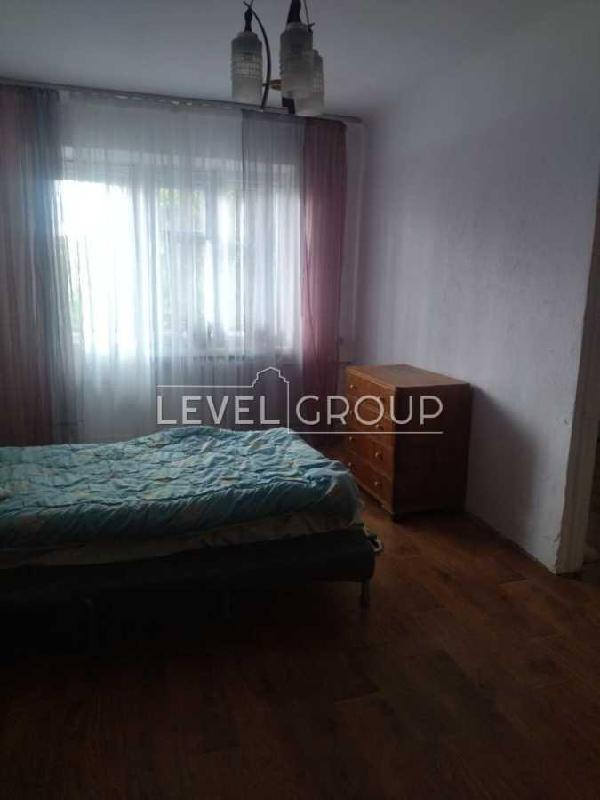 квартира продам місто Київ, фото 3 з 6