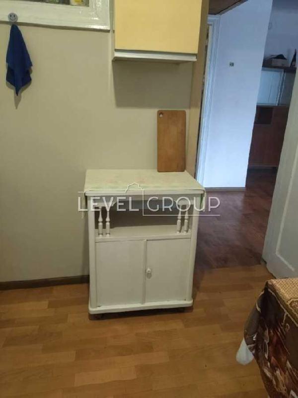 квартира продам місто Київ, фото 4 з 6
