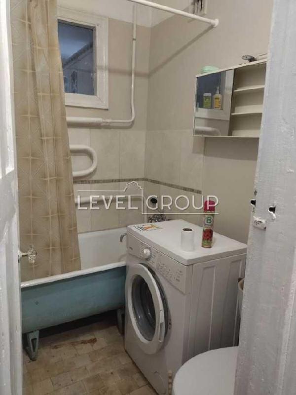 квартира продам місто Київ, фото 5 з 6