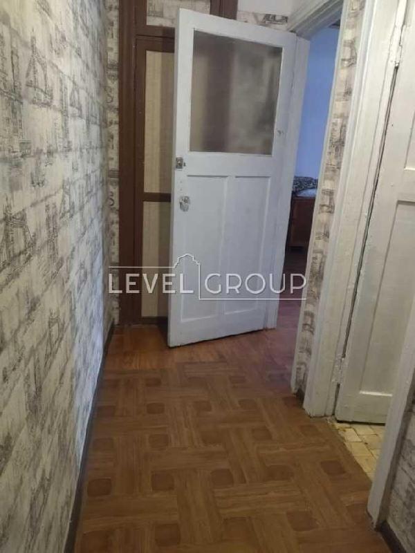 квартира продам місто Київ, фото 6 з 6
