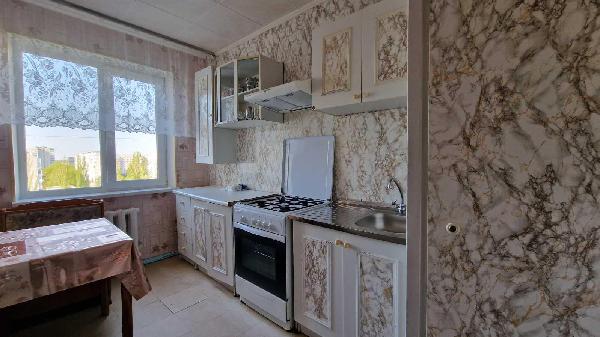 квартира продам місто Біла Церква, фото 1 з 19