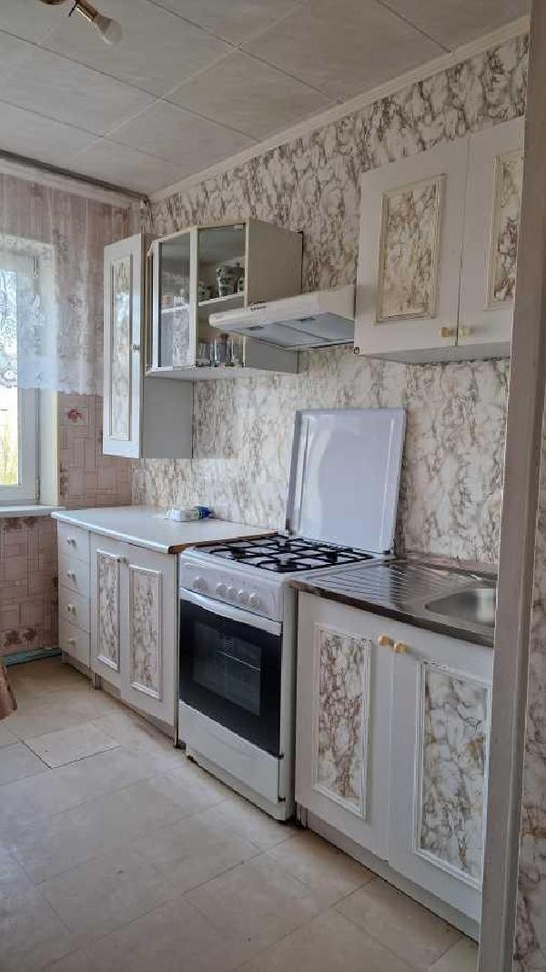 квартира продам місто Біла Церква, фото 2 з 19
