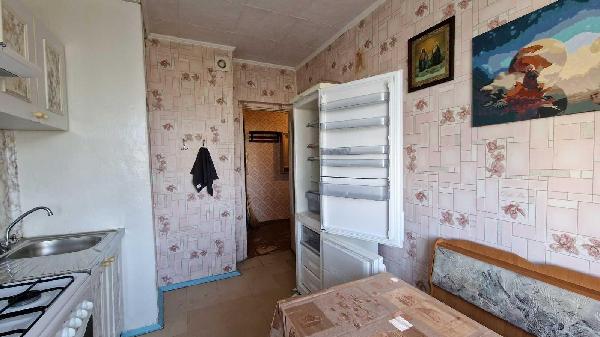 квартира продам місто Біла Церква, фото 3 з 19