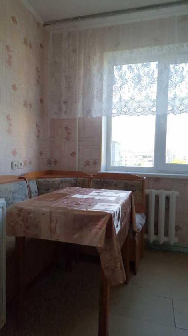 квартира продам місто Біла Церква, фото 4 з 19