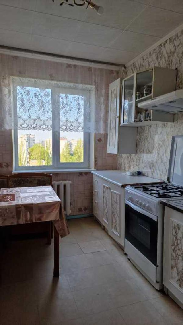 квартира продам місто Біла Церква, фото 5 з 19