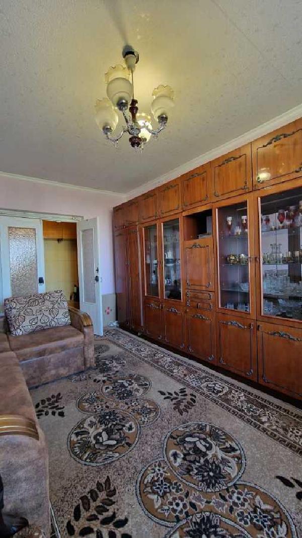квартира продам місто Біла Церква, фото 6 з 19