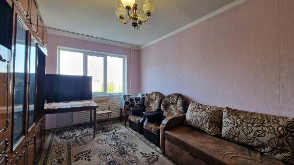 квартира продам місто Біла Церква, фото 7 з 19