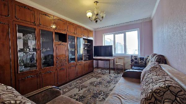 квартира продам місто Біла Церква, фото 8 з 19