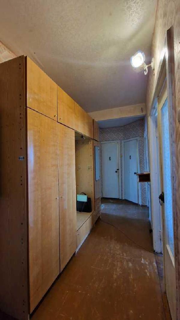квартира продам місто Біла Церква, фото 9 з 19