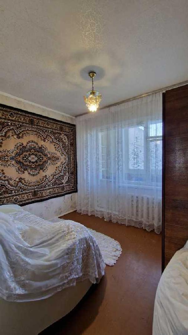 квартира продам місто Біла Церква, фото 10 з 19