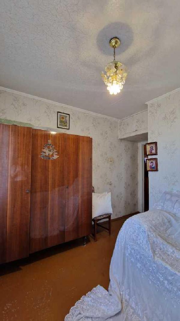 квартира продам місто Біла Церква, фото 11 з 19