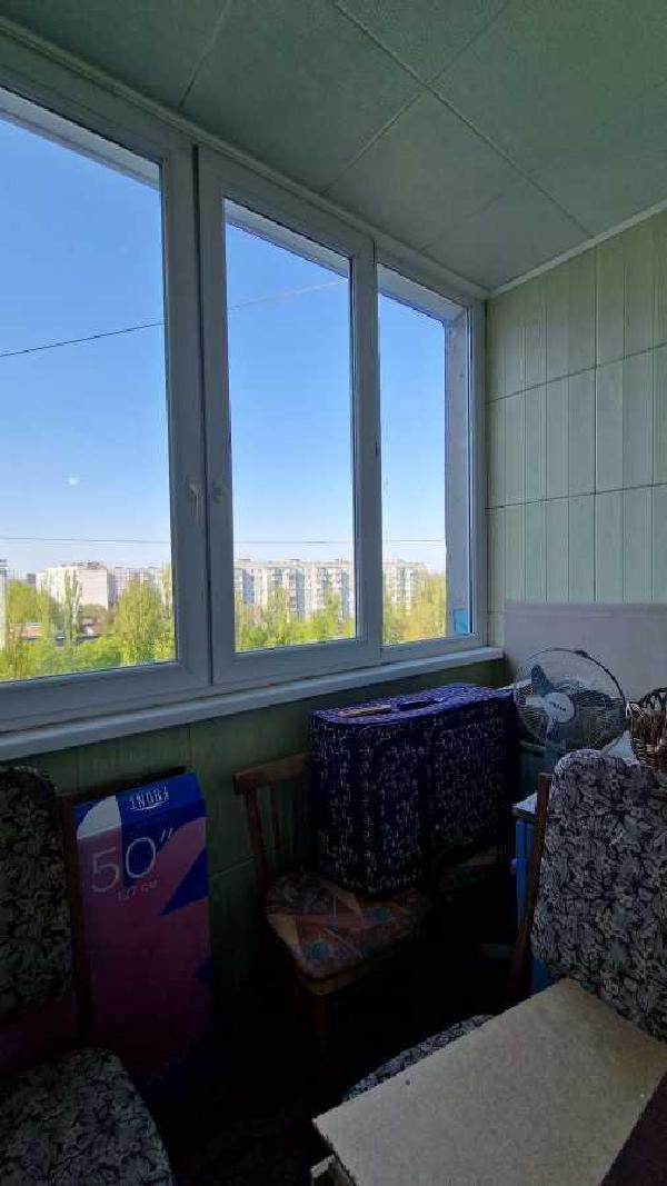 квартира продам місто Біла Церква, фото 12 з 19
