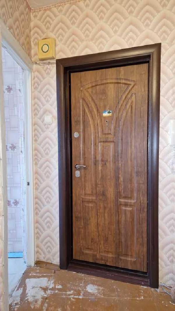 квартира продам місто Біла Церква, фото 13 з 19