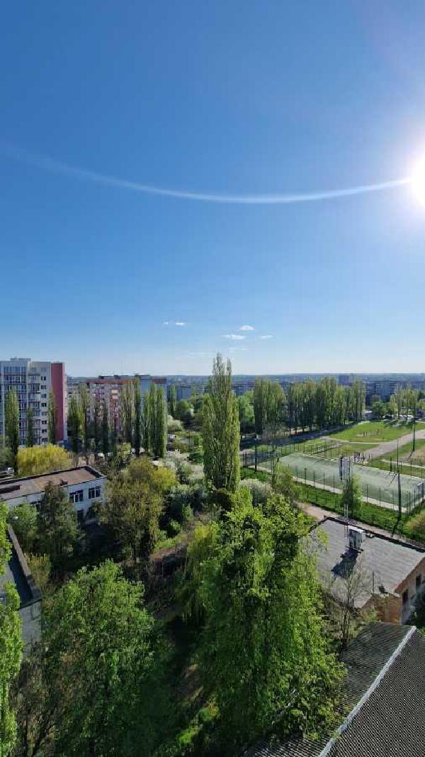 квартира продам місто Біла Церква, фото 14 з 19