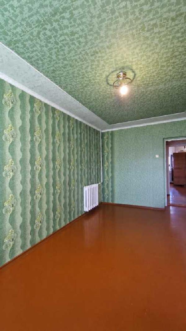 квартира продам місто Біла Церква, фото 15 з 19