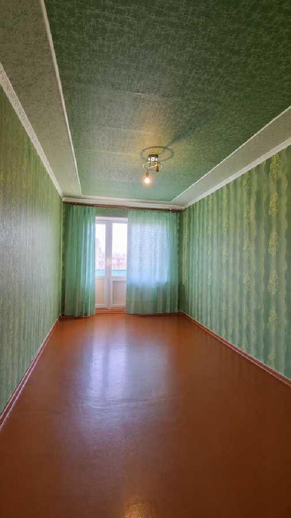 квартира продам місто Біла Церква, фото 16 з 19
