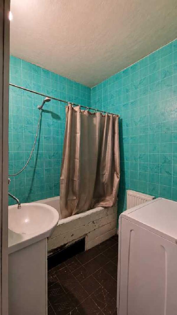 квартира продам місто Біла Церква, фото 17 з 19