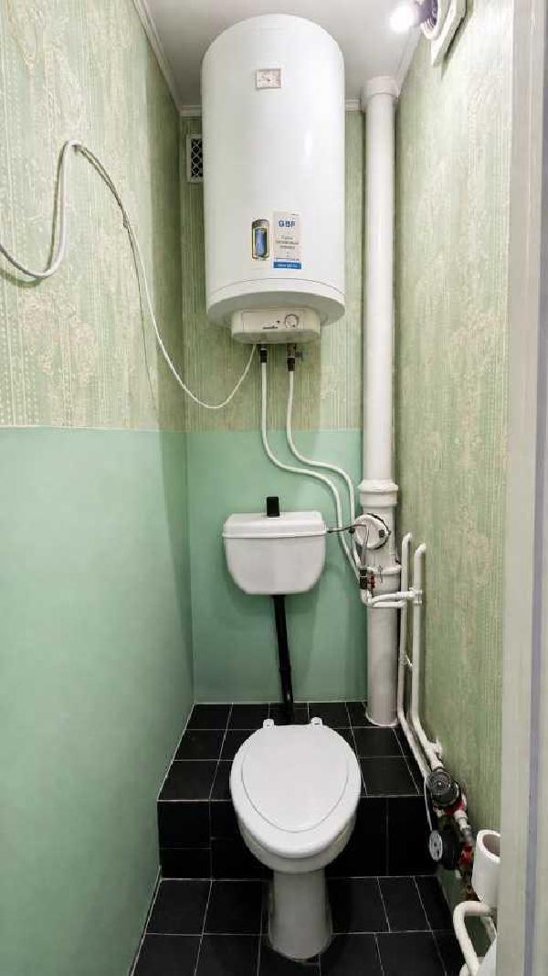 квартира продам місто Біла Церква, фото 18 з 19