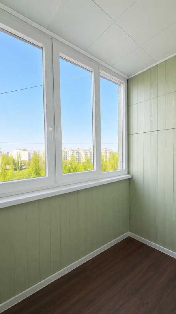 квартира продам місто Біла Церква, фото 19 з 19