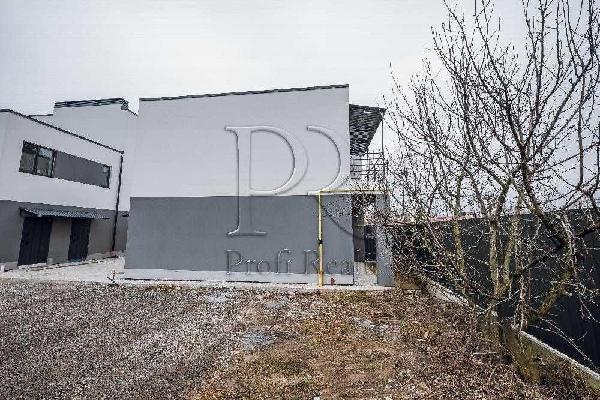 будинок продам село Крюківщина, фото 2 з 18