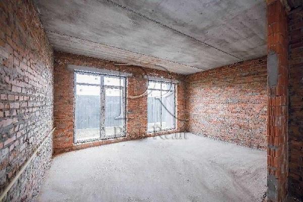 будинок продам село Крюківщина, фото 4 з 18