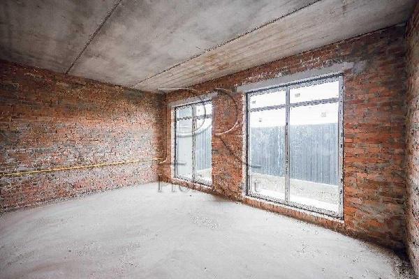 будинок продам село Крюківщина, фото 5 з 18