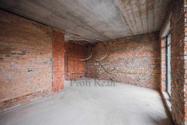 будинок продам село Крюківщина, фото 6 з 18