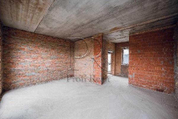 будинок продам село Крюківщина, фото 7 з 18