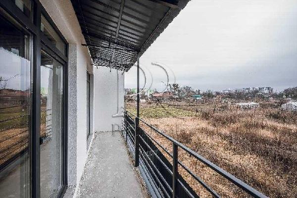 будинок продам село Крюківщина, фото 8 з 18