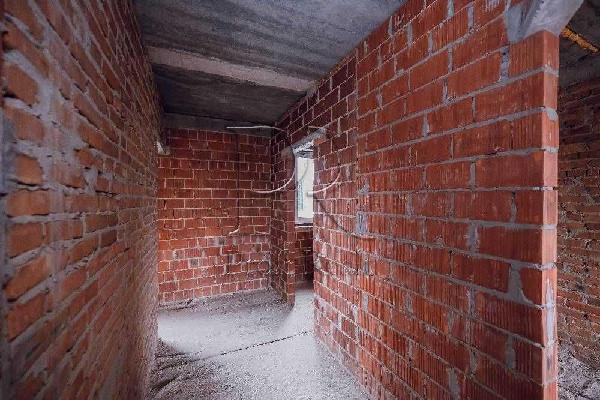 будинок продам село Крюківщина, фото 9 з 18
