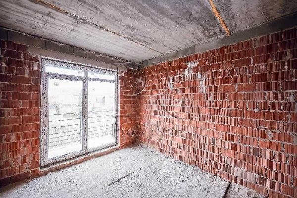 будинок продам село Крюківщина, фото 11 з 18