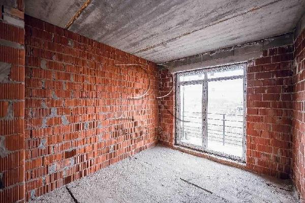 будинок продам село Крюківщина, фото 12 з 18