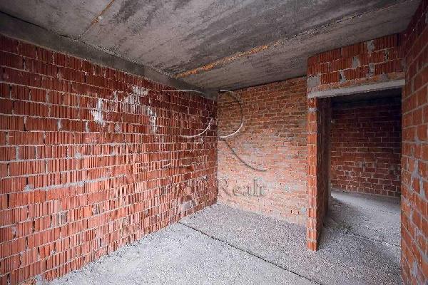 будинок продам село Крюківщина, фото 13 з 18