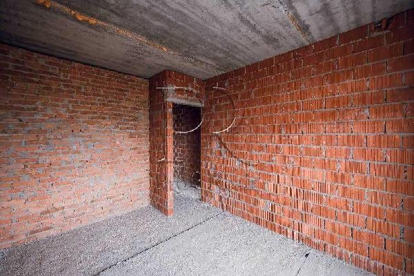 будинок продам село Крюківщина, фото 14 з 18