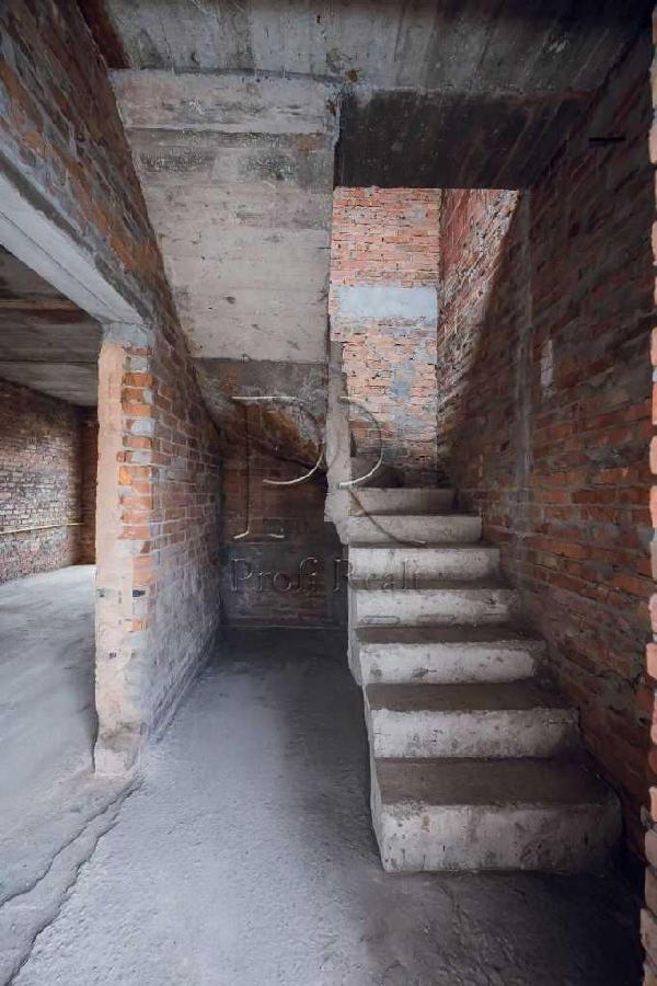 будинок продам село Крюківщина, фото 15 з 18