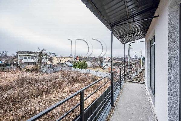 будинок продам село Крюківщина, фото 16 з 18