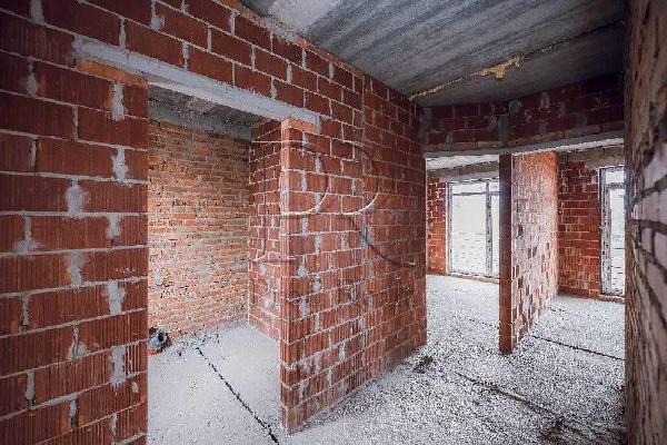 будинок продам село Крюківщина, фото 18 з 18