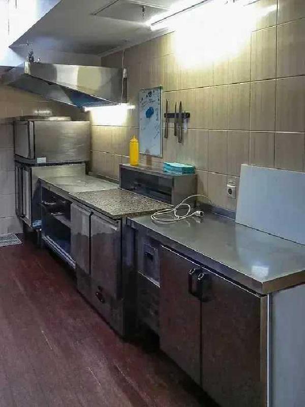 нежитлова нерухомість здам довгостроково місто Київ, фото 1 з 4