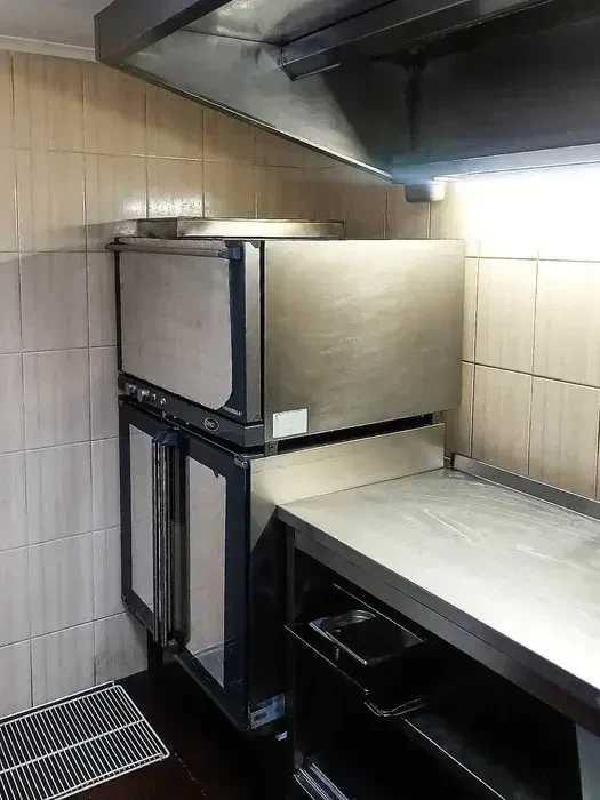 нежитлова нерухомість здам довгостроково місто Київ, фото 2 з 4
