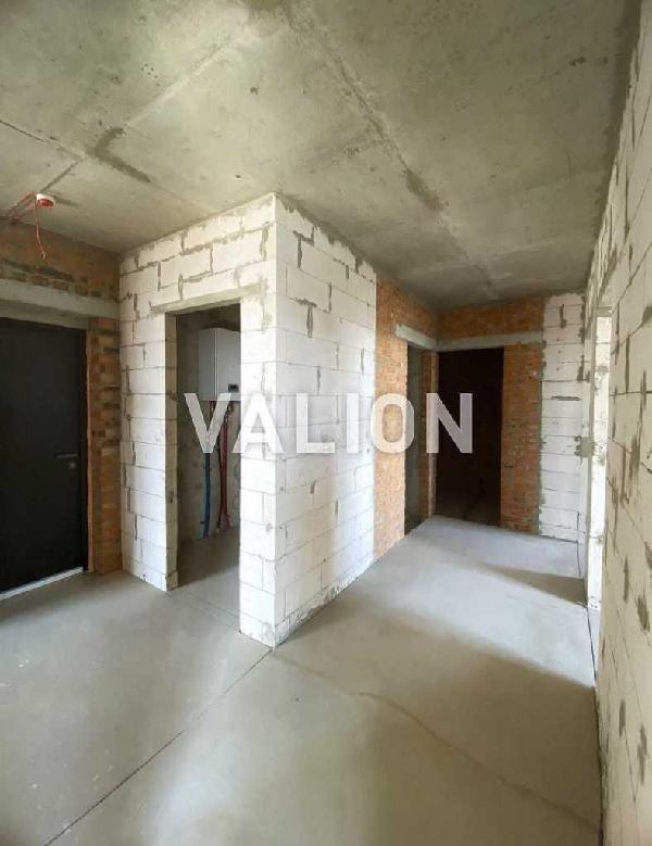 квартира продам місто Київ, фото 2 з 14
