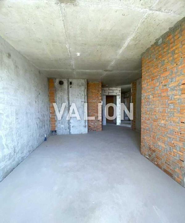 квартира продам місто Київ, фото 3 з 14