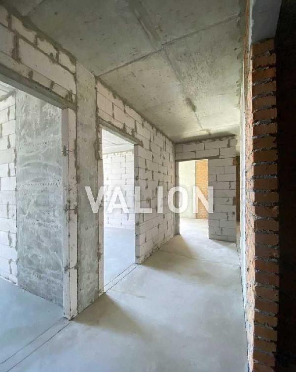 квартира продам місто Київ, фото 4 з 14