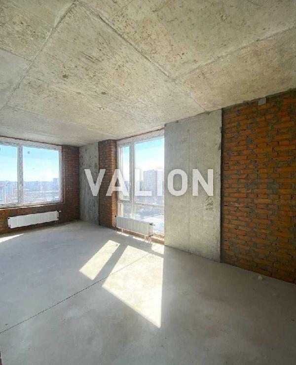 квартира продам місто Київ, фото 5 з 14