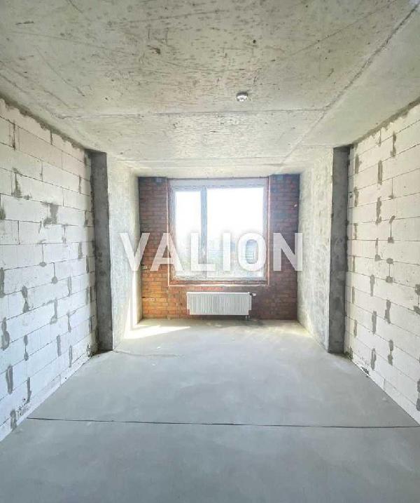квартира продам місто Київ, фото 6 з 14