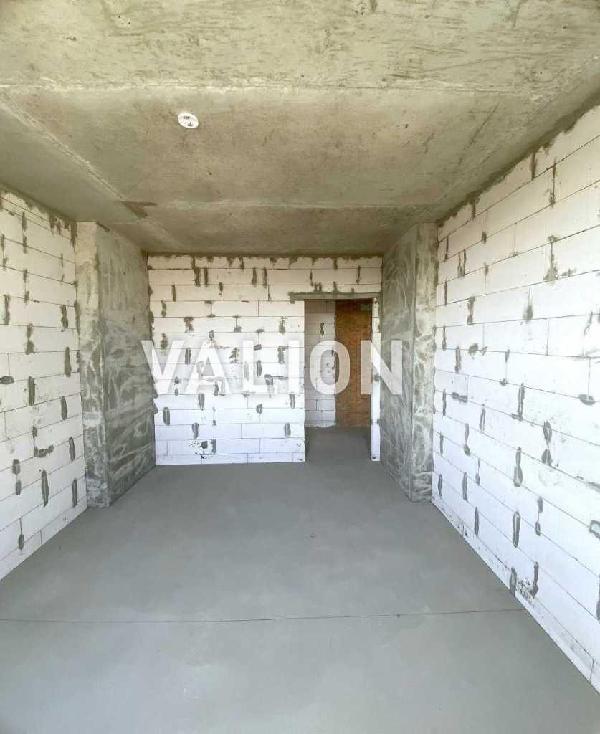 квартира продам місто Київ, фото 7 з 14