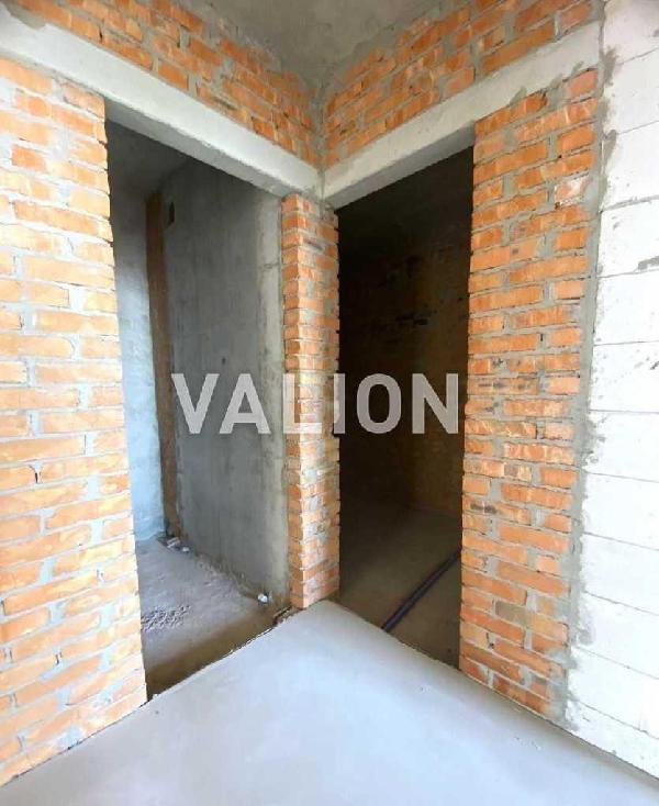 квартира продам місто Київ, фото 8 з 14