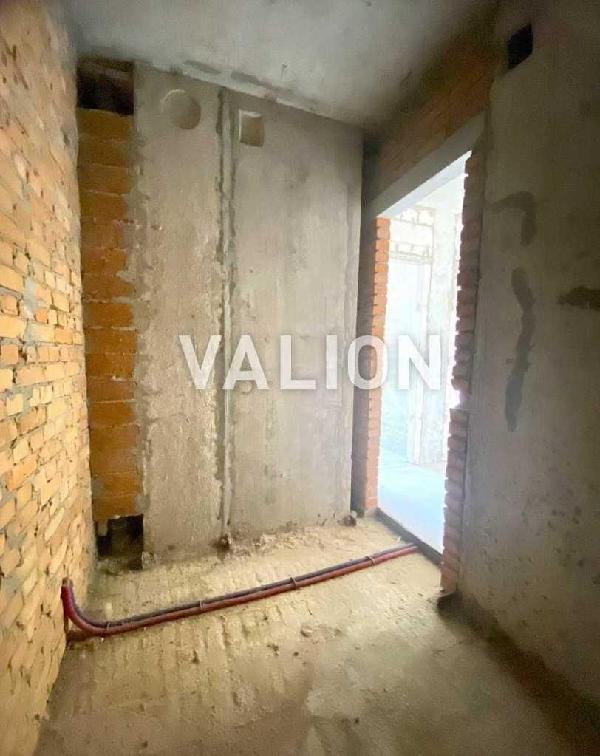 квартира продам місто Київ, фото 9 з 14