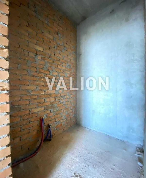 квартира продам місто Київ, фото 10 з 14